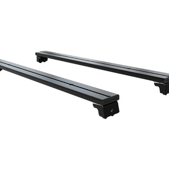 Front Runner Outfitters® - Load Bar Kit