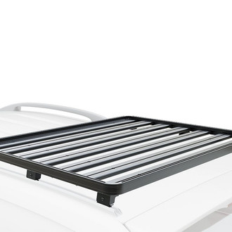 Front Runner Outfitters® - Slimline II Roof Cargo Basket Kit