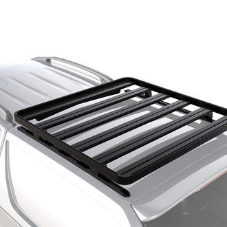 Front Runner Outfitters® - Slimline II Roof Cargo Basket Kit