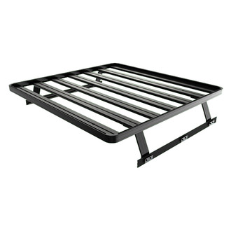 Front Runner Outfitters® - Slimline II Load Bed Rack Kit