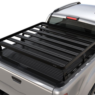Front Runner Outfitters® - Slimline II Load Bed Rack Kit