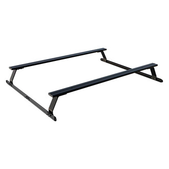 Front Runner Outfitters® - Double Load Bar