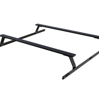 Front Runner Outfitters® - Double Load Bar Kit