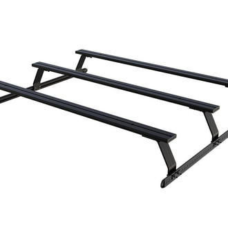 Front Runner Outfitters® - Triple Load Bar Kit