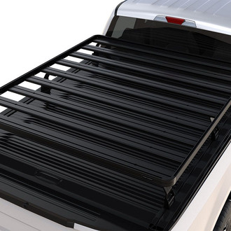Front Runner Outfitters® - Slimline II Load Bed Rack Kit