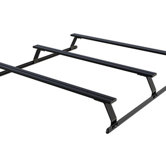 Front Runner Outfitters® - Triple Load Bar Kit