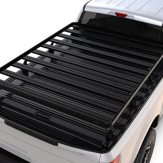 Front Runner Outfitters® - Slimline II Load Bed Rack Kit