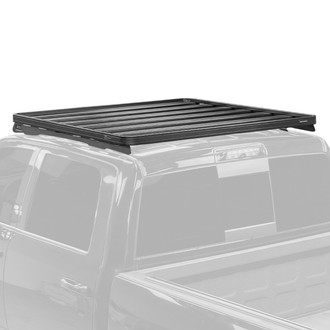 Front Runner Outfitters® - Slimline II Roof Cargo Basket Kit
