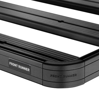Front Runner Outfitters® - Mountain Top Slimline II Load Bed Rack Kit