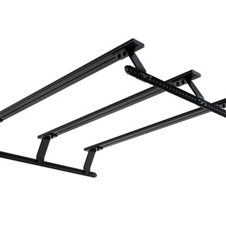 Front Runner Outfitters® - Triple Load Bar Kit