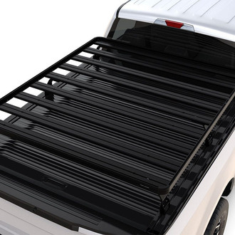 Front Runner Outfitters® - Slimline II Load Bed Rack Kit