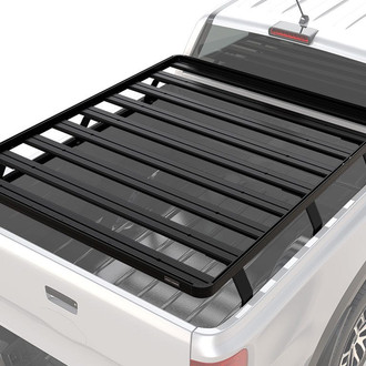 Front Runner Outfitters® - Slimline II Load Bed Rack Kit