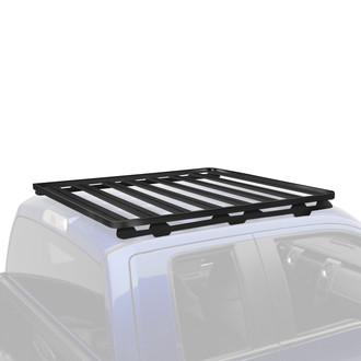 Front Runner Outfitters® - Slimline II Roof Cargo Basket Kit