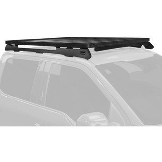 Front Runner Outfitters® - Slimline II Roof Cargo Basket Kit