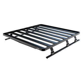 Front Runner Outfitters® - Slimline II Load Bed Rack Kit