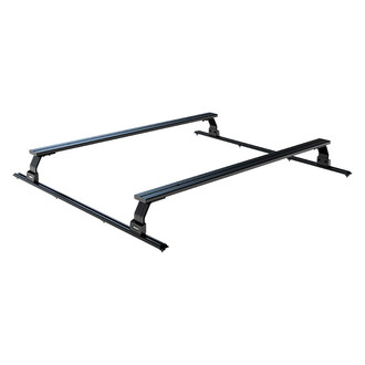 Front Runner Outfitters® - Double Load Bar
