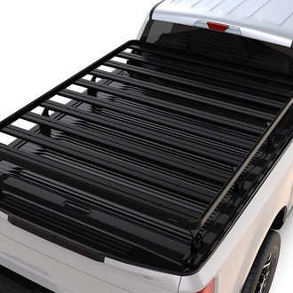 Front Runner Outfitters® - Slimline II Load Bed Rack Kit