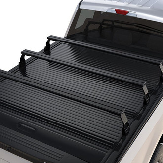 Front Runner Outfitters® - ReTrax XR 5in Triple Load Bar Kit