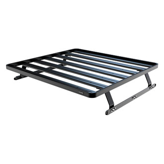 Front Runner Outfitters® - Slimline II Load Bed Rack Kit