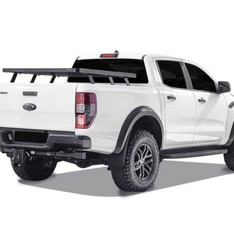 Front Runner Outfitters® - Slimline II Load Bed Rack Kit