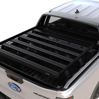 Front Runner Outfitters® - Slimline II Load Bed Rack Kit