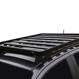 Front Runner Outfitters® - Slimline II Roof Cargo Basket Kit