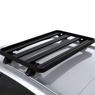 Front Runner Outfitters® - Slimline II Grab-on Flush Rail Kit