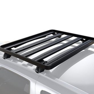 Front Runner Outfitters® - Slimline II Grab-on Flush Rail Kit