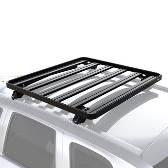 Front Runner Outfitters® - Slimline II Grab-on Flush Rail Kit
