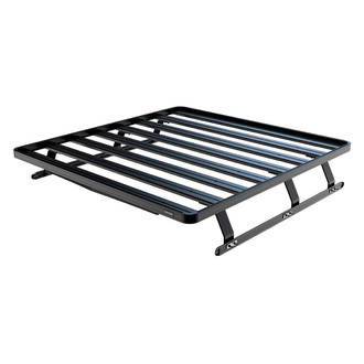 Front Runner Outfitters® - Slimline II Load Bed Rack Kit