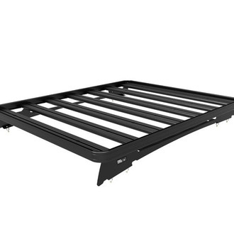 Front Runner Outfitters® - Slimline II Roof Cargo Basket Kit