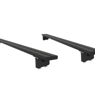 Front Runner Outfitters® - Load Bar Kit