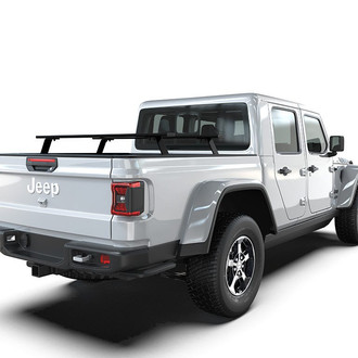 Front Runner Outfitters® - Load Bar Kit