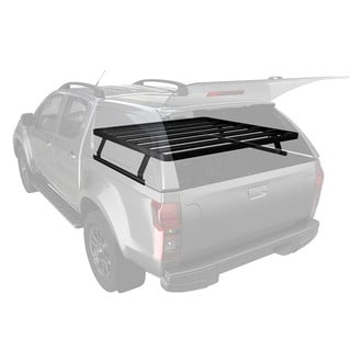 Front Runner Outfitters® - Slimline II Load Bed Rack Kit