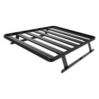 Front Runner Outfitters® - Slimline II Custom Load Bed Rack Kit