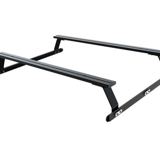 Front Runner Outfitters® - Load Bar Kit