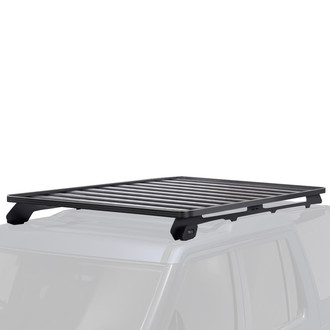 Front Runner Outfitters® - Slimline II Roof Cargo Basket Kit