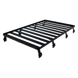 Front Runner Outfitters® - Slimline II Roof Cargo Basket Kit