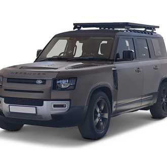 Front Runner Outfitters® - Slimline II Roof Rack Contour Kit