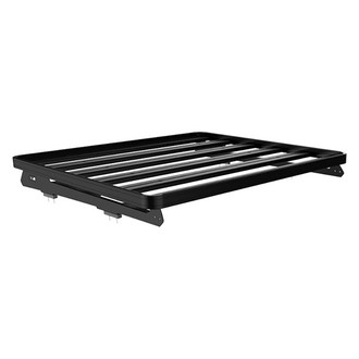 Front Runner Outfitters® - Slimline II Roof Cargo Basket Kit