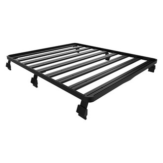 Front Runner Outfitters® - Slimline II Roof Cargo Basket Kit