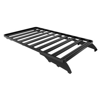 Front Runner Outfitters® - Slimline II Roof Cargo Basket Kit
