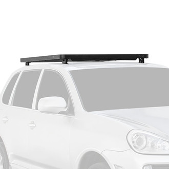 Front Runner Outfitters® - Slimline II Roof Cargo Basket Kit