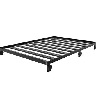 Front Runner Outfitters® - Slimline II Roof Cargo Basket Kit