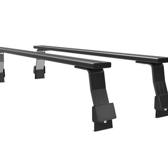 Front Runner Outfitters® - Load Bar Kit