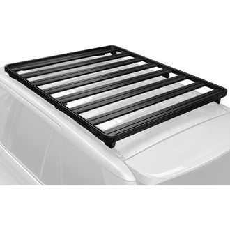 Front Runner Outfitters® - Slimline II Roof Cargo Basket Kit