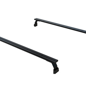 Front Runner Outfitters® - Load Bar Kit