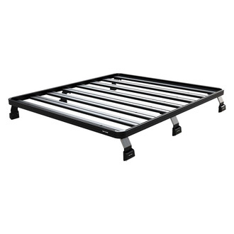 Front Runner Outfitters® - Mountain Top Slimline II Load Bed Rack Kit