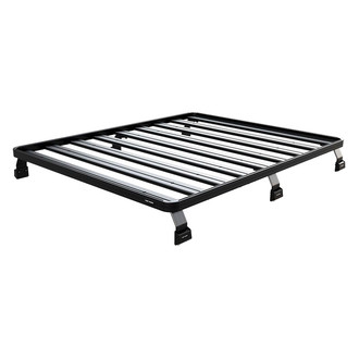 Front Runner Outfitters® - Mountain Top Slimline II Load Bed Rack Kit