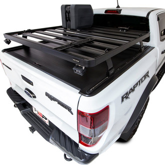 Front Runner Outfitters® - Slimline II Load Bed Rack Kit